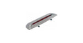 THIRD BRAKE LIGHT