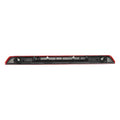 THIRD BRAKE LIGHT