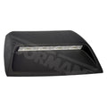 THIRD BRAKE LIGHT ASSEMBLY