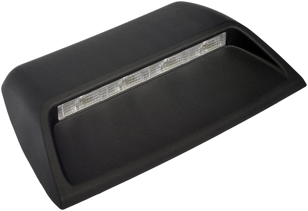 THIRD BRAKE LIGHT ASSEMBLY
