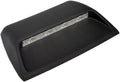 THIRD BRAKE LIGHT ASSEMBLY