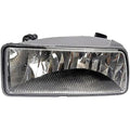 FOG LIGHT