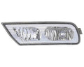 FOG LIGHT