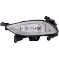 FOG LIGHT