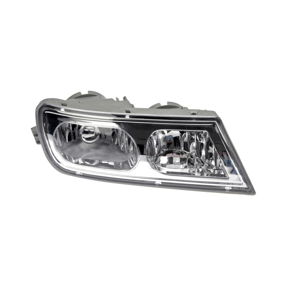FOG LIGHT