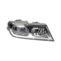 FOG LIGHT