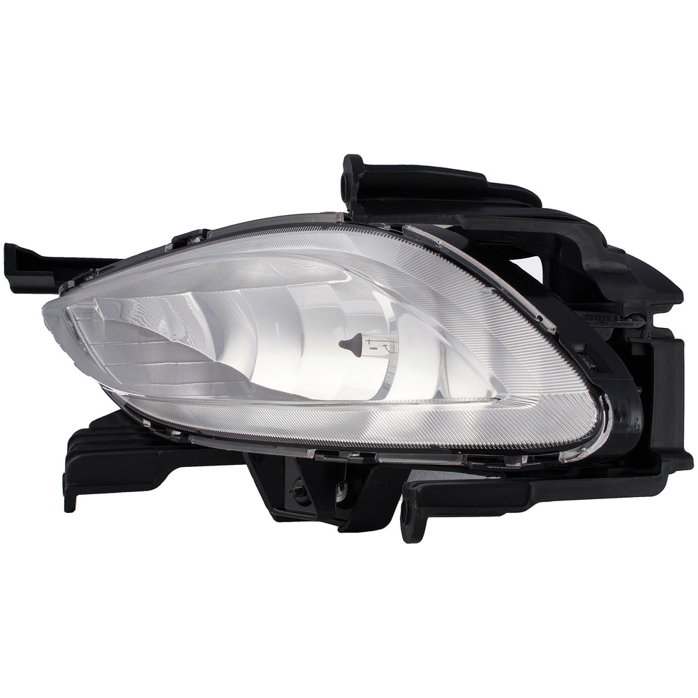 FOG LIGHT