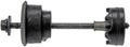 BODY MOUNT KIT