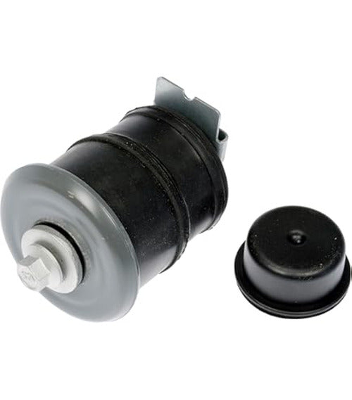BODY MOUNT KIT
