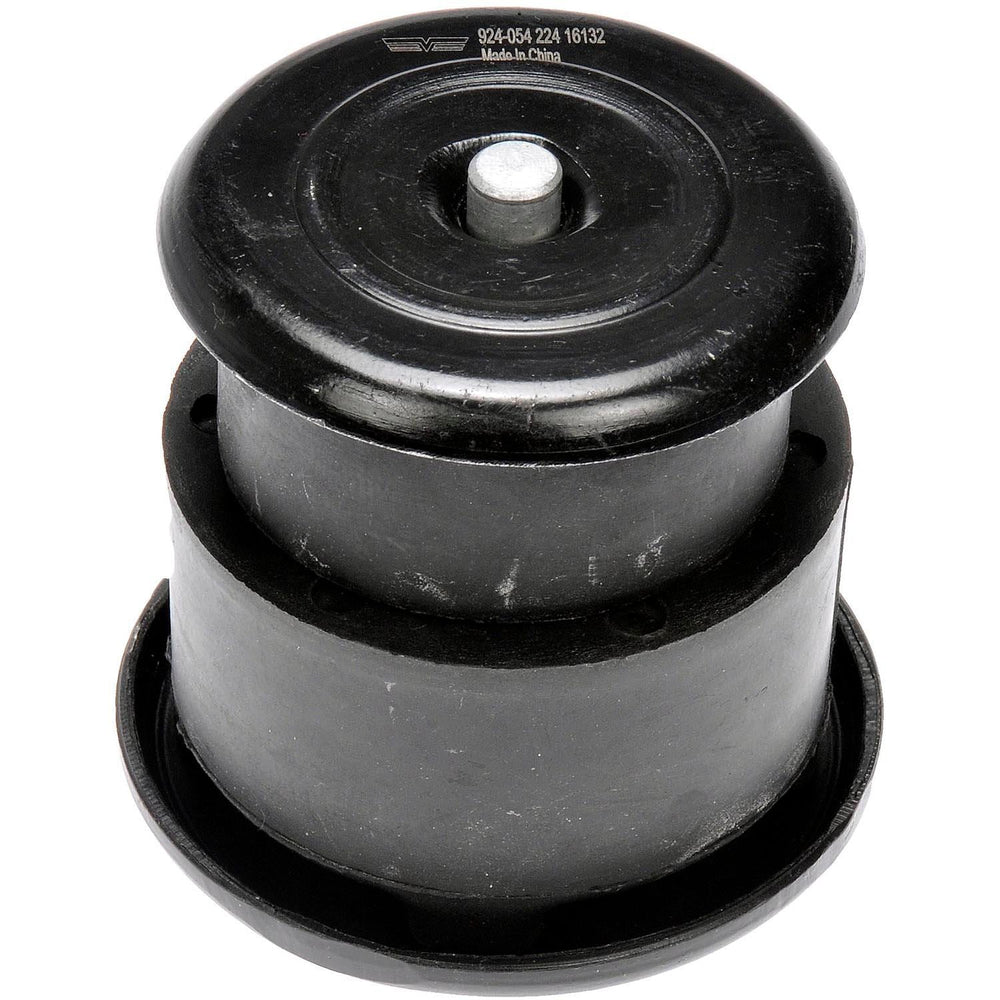 BODY MOUNT KIT