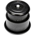 BODY MOUNT KIT