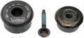 BODY MOUNT KIT