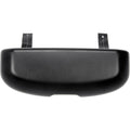 SUNGLASS HOLDER