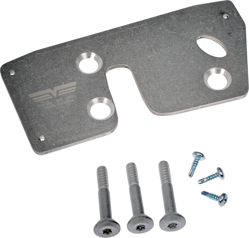 FORD APPLIQUE