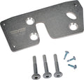 FORD APPLIQUE