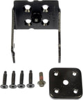 DOOR HINGE ASSEMBLY