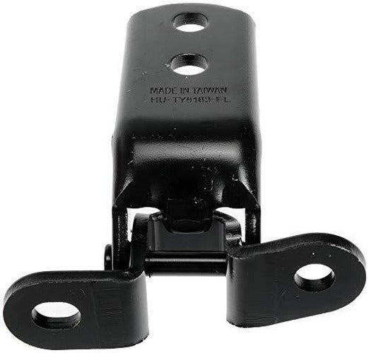 HINGE KIT
