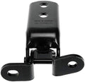 HINGE KIT