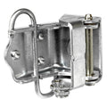 HINGE KIT