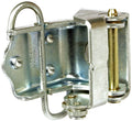 HINGE KIT