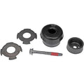 BODY MOUNT KIT