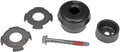 BODY MOUNT KIT
