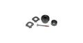 BODY MOUNT KIT