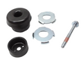 BODY MOUNT KIT