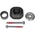 BODY MOUNT KIT