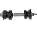 BODY MOUNT KIT