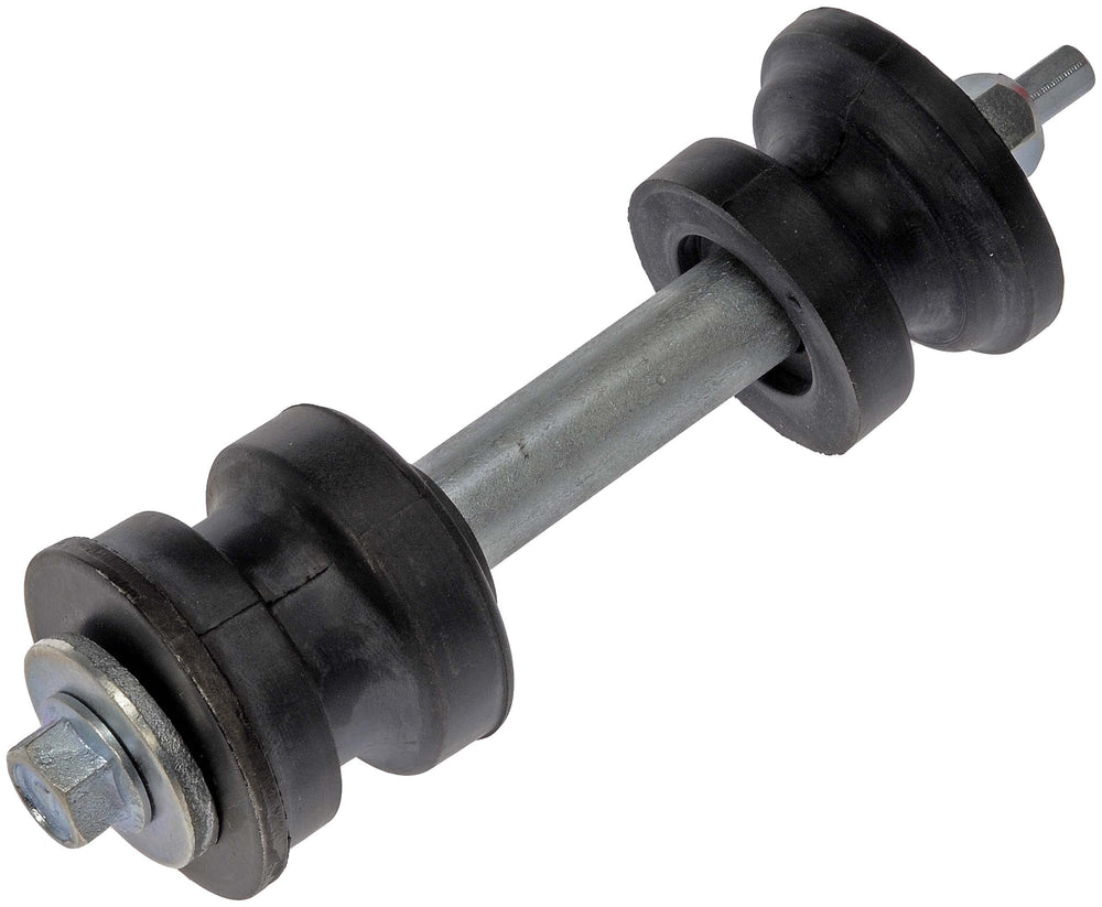BODY MOUNT KIT