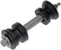 BODY MOUNT KIT