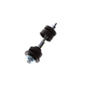 BODY MOUNT KIT