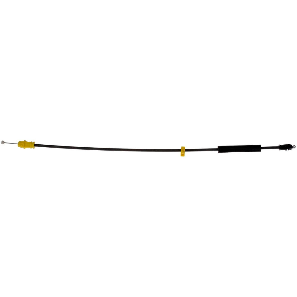 DOOR LATCH CABLE