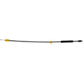 DOOR LATCH CABLE