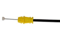 DOOR LATCH CABLE