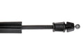 DOOR LATCH CABLE