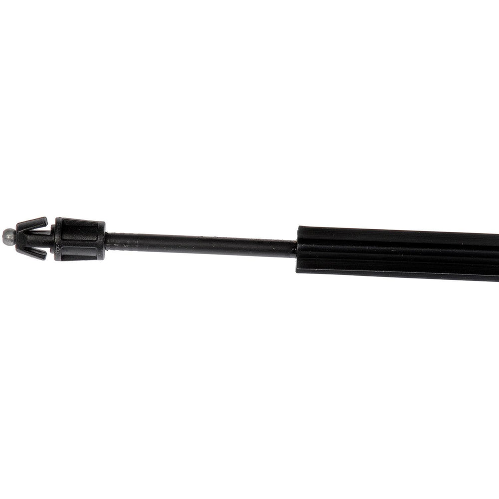 DOOR LATCH CABLE
