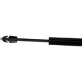 DOOR LATCH CABLE