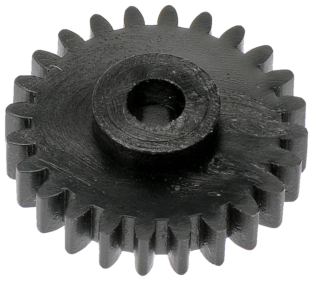 SPEEDOMETER GEAR