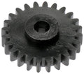 SPEEDOMETER GEAR