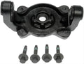 SHOCK MOUNT
