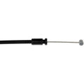 DOOR LATCH CABLE