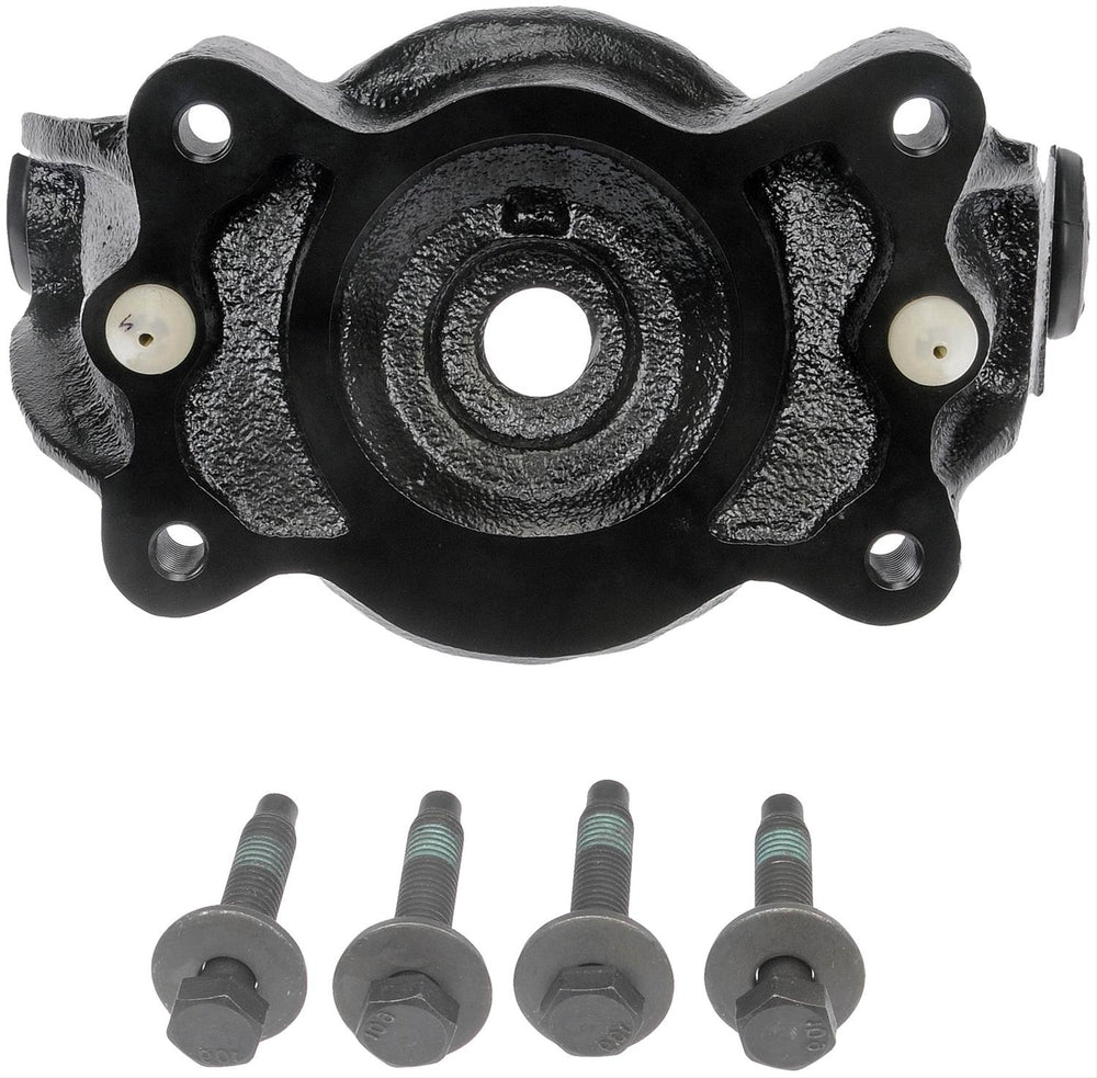 SHOCK MOUNT