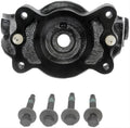 SHOCK MOUNT