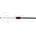 DOOR LATCH CABLE