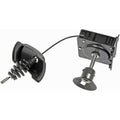 SPARE TIRE HOIST