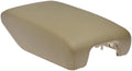 CONSOLE LID