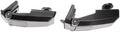 TAILGATE GLASS HINGE