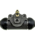 P. BRAKE BELL CRANK